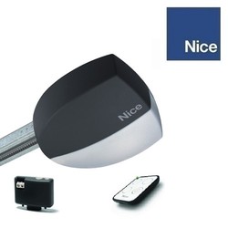 Комплект для секционных ворот NICE SN6041BDKCE