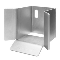 Ловитель нижний ЭКО Ролтэк для откатных ворот