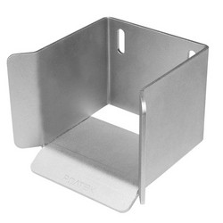 Ловитель нижний МАКС Ролтэк для сдвижных ворот