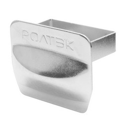 Заглушка направляющей ЭКО, Ролтэк-РФ. Арт. 071