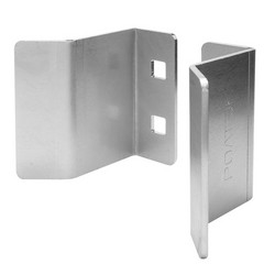 Ловитель верхний составной Ролтэк для откатных ворот