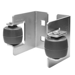 Ловитель верхний составной роликовый Ролтэк