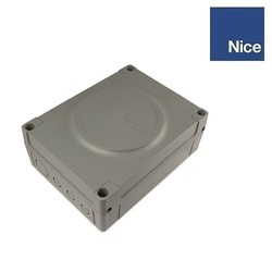 Блок управления NICE MC800.